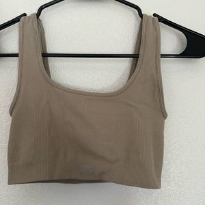 Set active sports bra